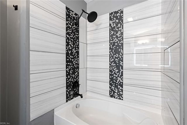 415 Saint Pauls Blvd Unit 403, Norfolk, VA 23510