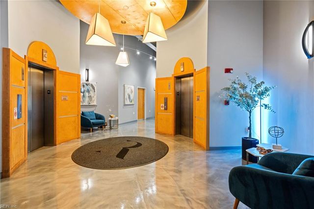 415 Saint Pauls Blvd Unit 403, Norfolk, VA 23510