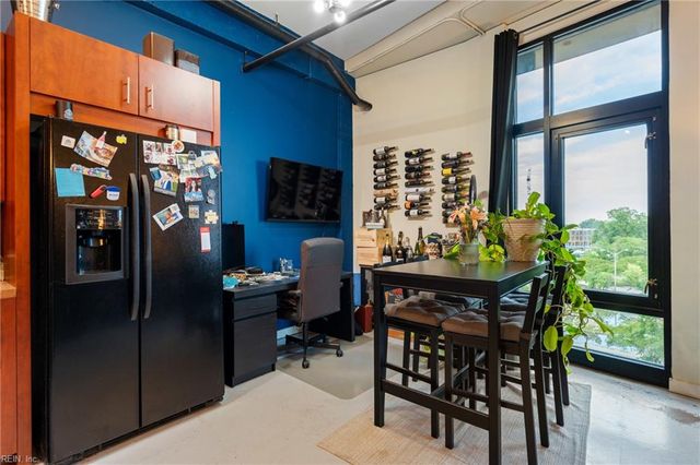 415 Saint Pauls Blvd Unit 403, Norfolk, VA 23510