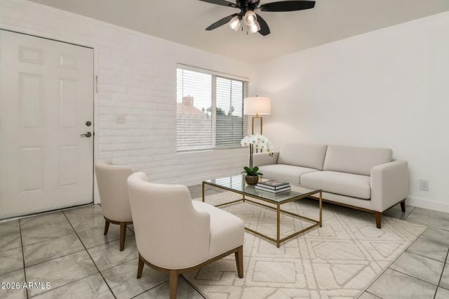 644 S MESA Drive 644, Mesa, AZ 85210