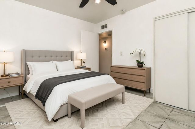 644 S MESA Drive 644, Mesa, AZ 85210