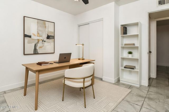 644 S MESA Drive 644, Mesa, AZ 85210