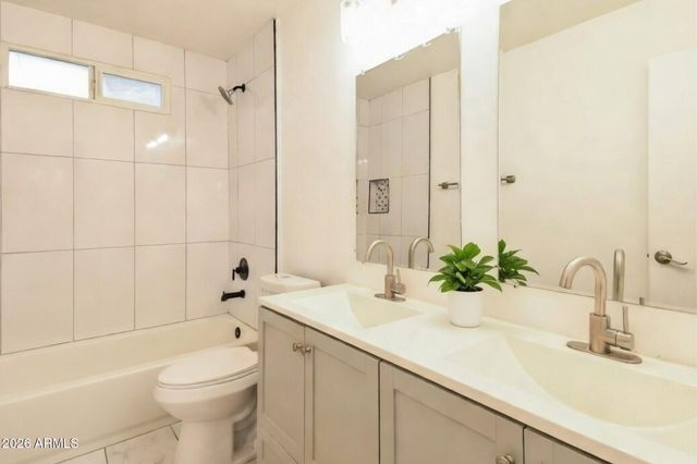 644 S MESA Drive 644, Mesa, AZ 85210