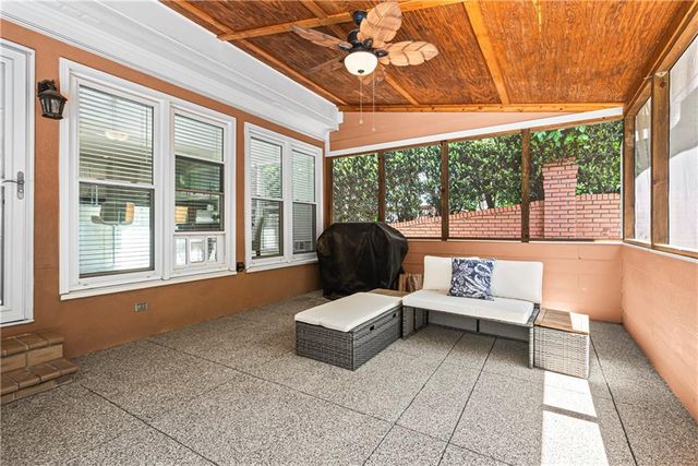 2521 Summeroak Drive, Tucker, GA 30084