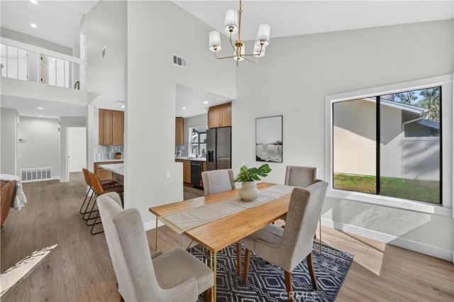 43 Oxbow Creek, Laguna Hills, CA 92653
