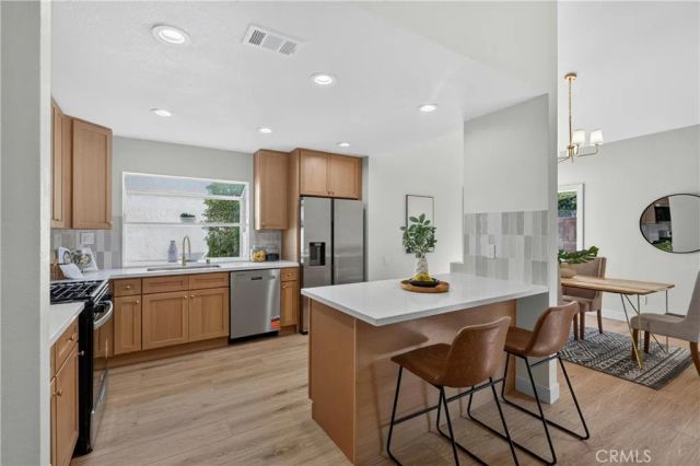 43 Oxbow Creek, Laguna Hills, CA 92653