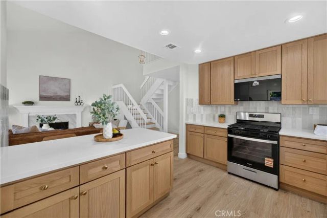 43 Oxbow Creek, Laguna Hills, CA 92653