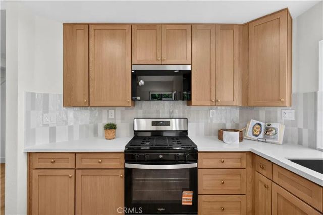 43 Oxbow Creek, Laguna Hills, CA 92653
