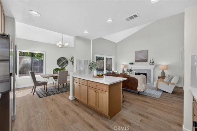 43 Oxbow Creek, Laguna Hills, CA 92653