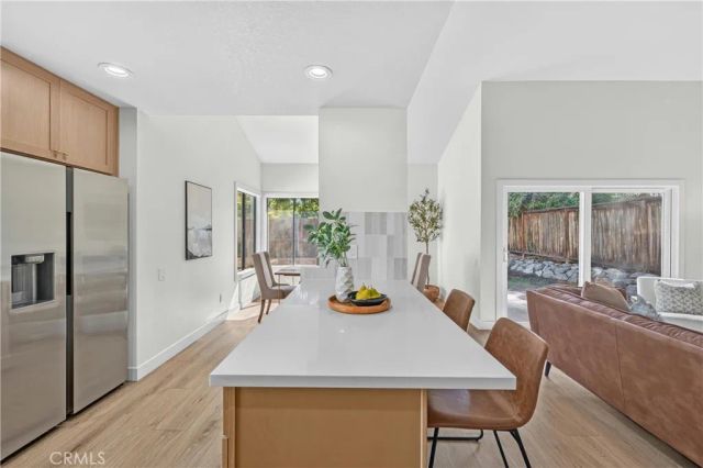 43 Oxbow Creek, Laguna Hills, CA 92653