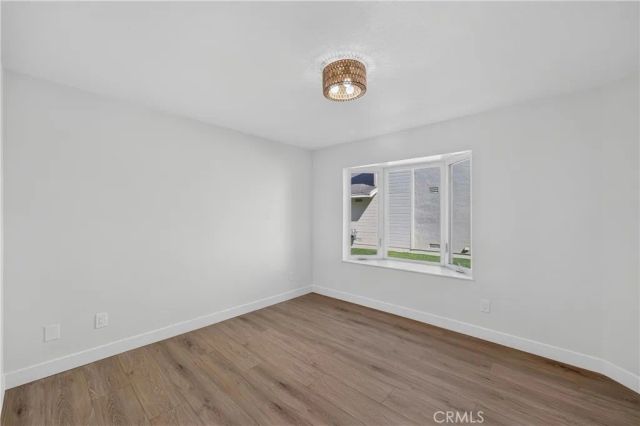 43 Oxbow Creek, Laguna Hills, CA 92653