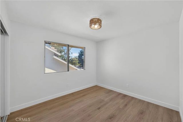 43 Oxbow Creek, Laguna Hills, CA 92653