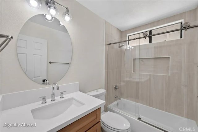 43 Oxbow Creek, Laguna Hills, CA 92653