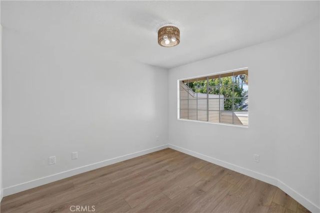 43 Oxbow Creek, Laguna Hills, CA 92653
