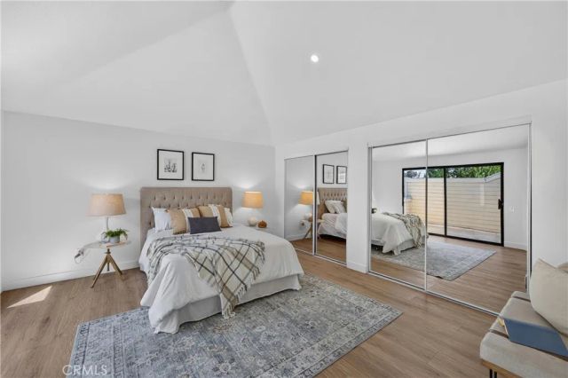 43 Oxbow Creek, Laguna Hills, CA 92653
