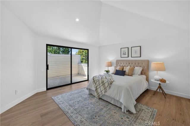 43 Oxbow Creek, Laguna Hills, CA 92653