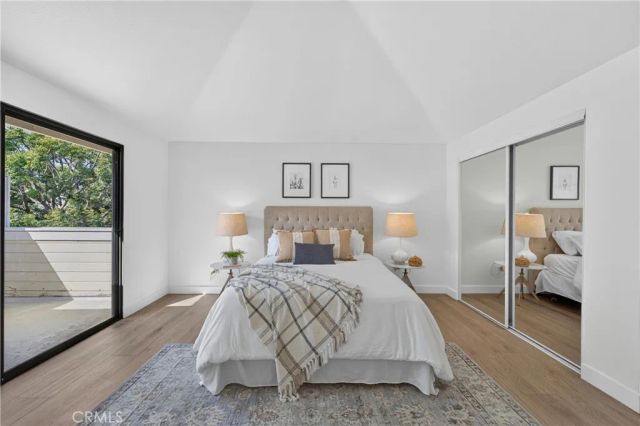 43 Oxbow Creek, Laguna Hills, CA 92653
