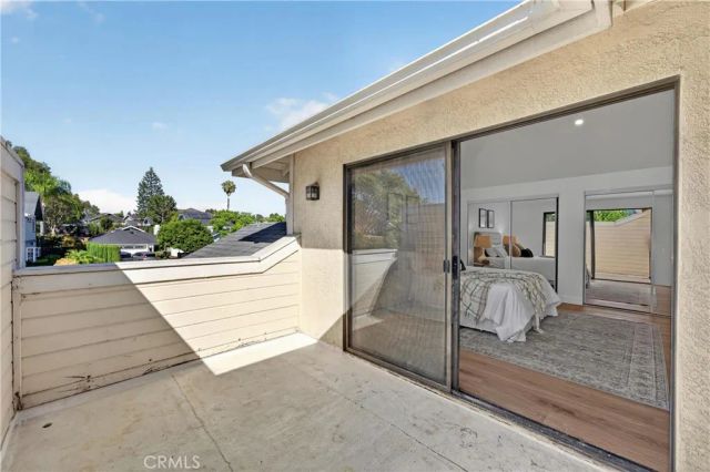 43 Oxbow Creek, Laguna Hills, CA 92653