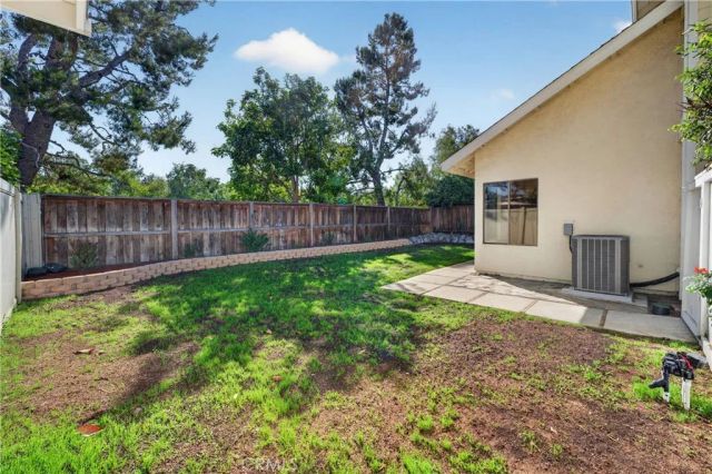 43 Oxbow Creek, Laguna Hills, CA 92653