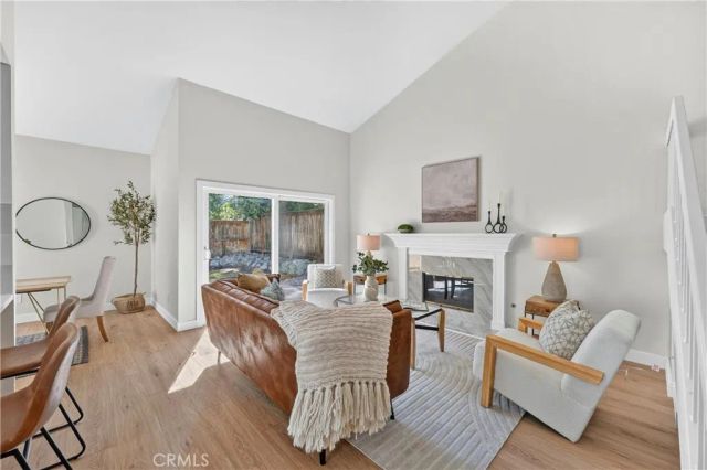 43 Oxbow Creek, Laguna Hills, CA 92653