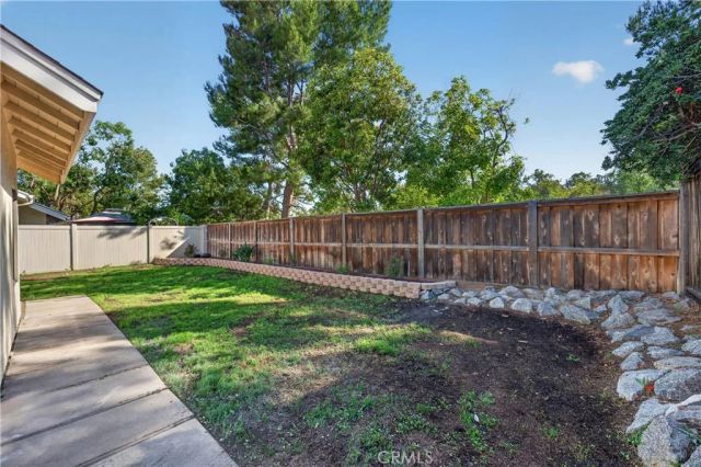 43 Oxbow Creek, Laguna Hills, CA 92653
