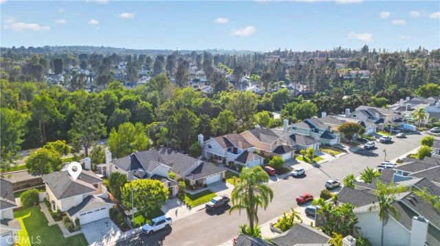 43 Oxbow Creek, Laguna Hills, CA 92653