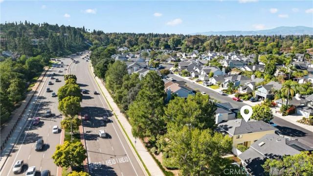 43 Oxbow Creek, Laguna Hills, CA 92653