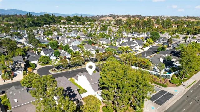 43 Oxbow Creek, Laguna Hills, CA 92653