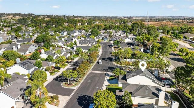 43 Oxbow Creek, Laguna Hills, CA 92653