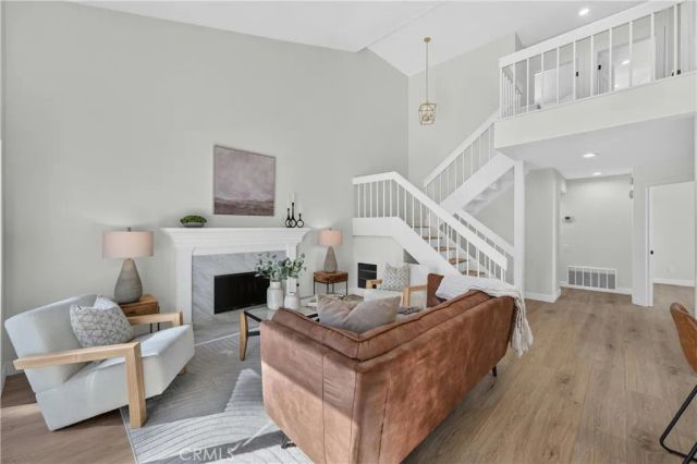 43 Oxbow Creek, Laguna Hills, CA 92653