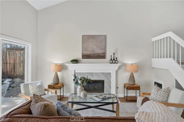 43 Oxbow Creek, Laguna Hills, CA 92653
