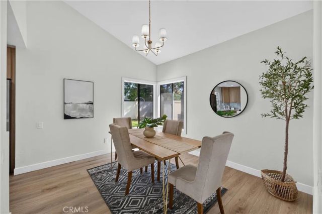 43 Oxbow Creek, Laguna Hills, CA 92653
