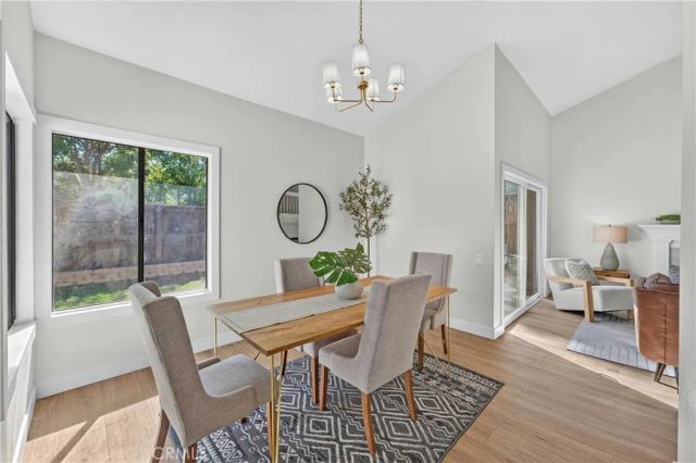 43 Oxbow Creek, Laguna Hills, CA 92653