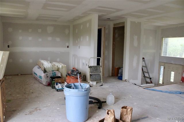 11333 Slade Road, Ridgeway, NY 14103