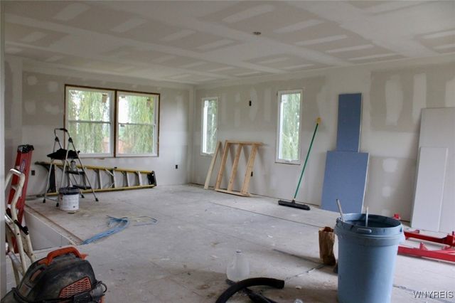 11333 Slade Road, Ridgeway, NY 14103