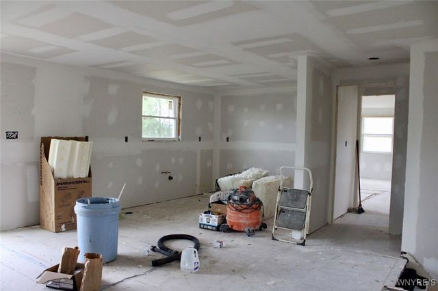 11333 Slade Road, Ridgeway, NY 14103