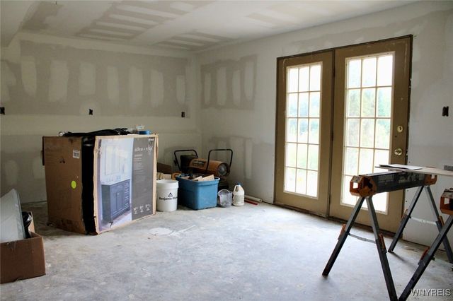 11333 Slade Road, Ridgeway, NY 14103