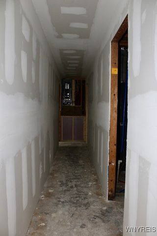 11333 Slade Road, Ridgeway, NY 14103