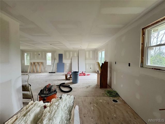 11333 Slade Road, Ridgeway, NY 14103