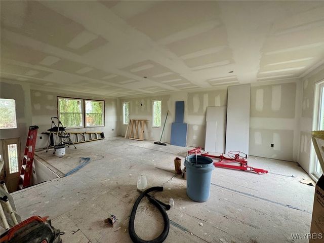 11333 Slade Road, Ridgeway, NY 14103