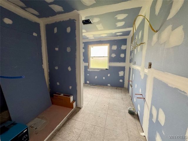 11333 Slade Road, Ridgeway, NY 14103