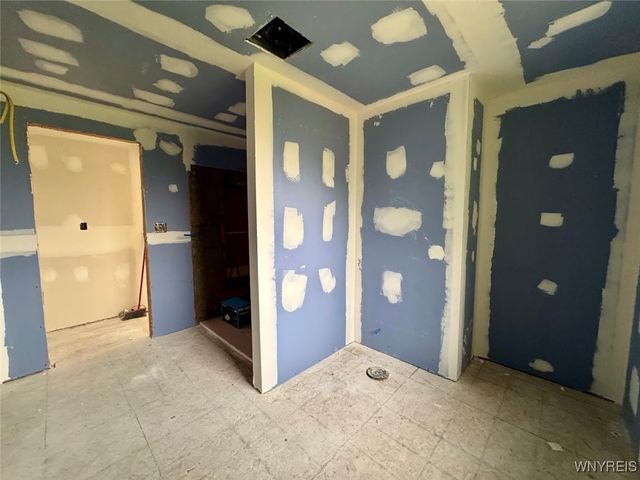 11333 Slade Road, Ridgeway, NY 14103