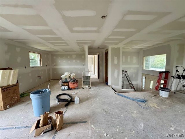 11333 Slade Road, Ridgeway, NY 14103