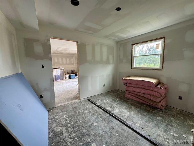 11333 Slade Road, Ridgeway, NY 14103