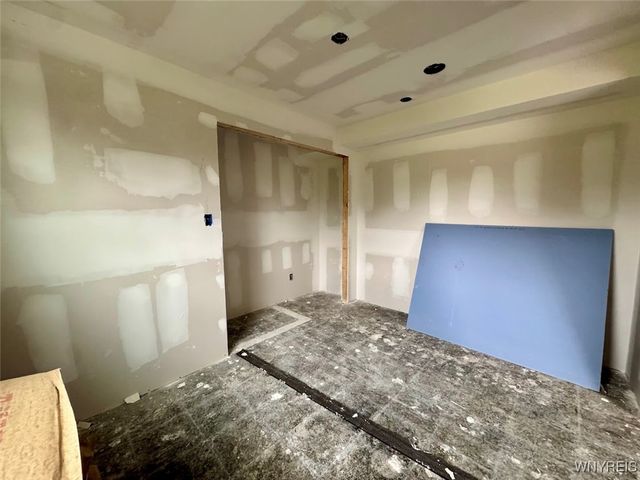 11333 Slade Road, Ridgeway, NY 14103