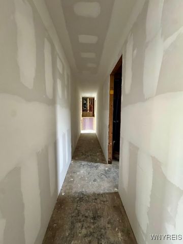 11333 Slade Road, Ridgeway, NY 14103