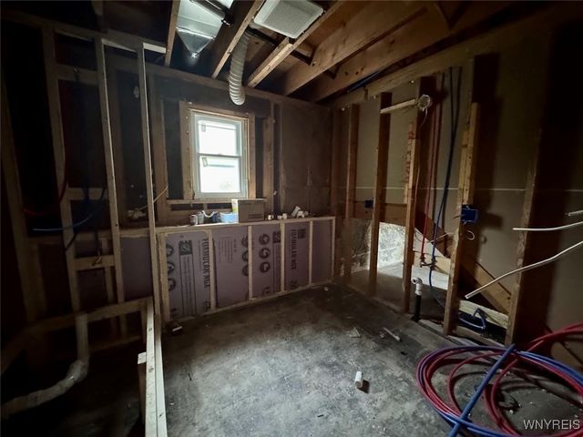 11333 Slade Road, Ridgeway, NY 14103