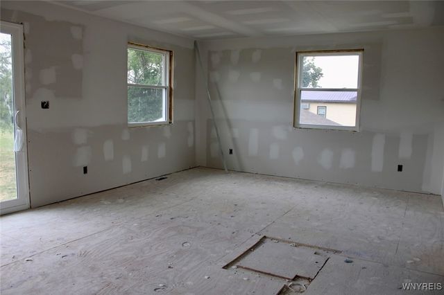 11333 Slade Road, Ridgeway, NY 14103