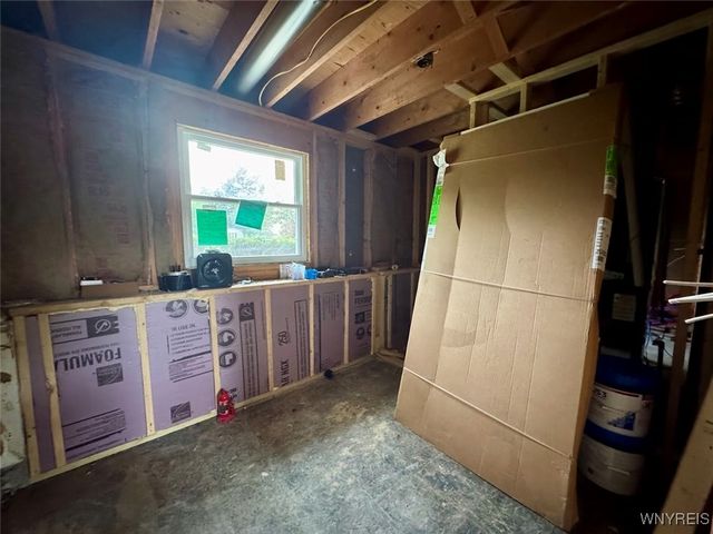 11333 Slade Road, Ridgeway, NY 14103