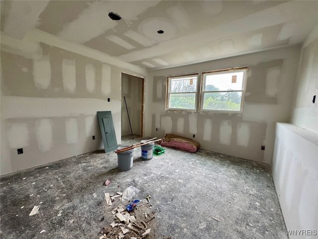 11333 Slade Road, Ridgeway, NY 14103